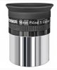Bresser 14mm artwork.jpg