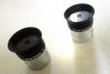 6mm pair.jpg