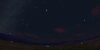moon 1830.png
