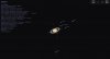saturn b.jpg