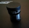 12.5 fuji.jpg