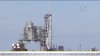 SpaceX (5).jpg