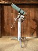 Tinsley Pedestal Mount S11.jpg