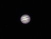 2017 3-2 Jupiter.jpg
