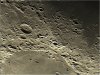 2017 3-2 Moon pic1.jpg