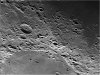 2017 3-2 Moon pic1 grey.jpg