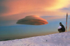 Lenticular Cloud in PNG.png