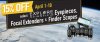 explore-scientific-neaf-sale-2017_620x265.jpg