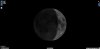 moon1.jpg
