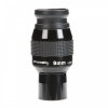 Zhumell 9mm Planetary Eyepiece - on Waiting List.jpeg