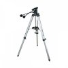 Celestron Heavy Duty Alt-Azimuth Tripod.jpg