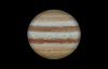 europa 0 50 bst.jpg