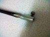 IMG-20170411-00142.jpg