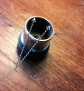 6mm Vixen NPL borked thread 3 - PDN.jpg