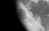 MARE CRISIUM.jpg