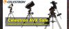 celestron-avx-sale_620x265.jpg