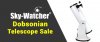 sky-watcher-dob-sale_620x265.jpg