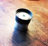 IMG_20170414_143525.jpg