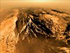 Titan from the descending Huygens spacecraft on January 14, 2005.jpg