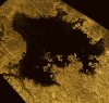 Hydrocarbon Lake on Titan.jpg