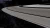 daphnis1.jpg