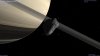 daphnis2.jpg