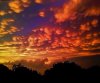 mammatus-clouds-Granbury-TX-5-20-2013-Pam-Rice_Phillips.jpg