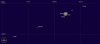 jupiter at transit.jpg