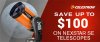 celestron-nexstar-se-save-100_620x265.jpg