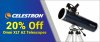 celestron-alt-xlt-az-sale_620x265.jpg