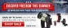 celestron-cpc-summer-savings-sale_620x265.jpg