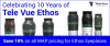 tele-vue-ethos-10-year_620x265.jpg