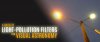 guide-to-light-pollution-filters_620x265.jpg