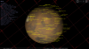 stellarium-705.png