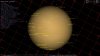 stellarium-696.png