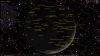 stellarium-915.png
