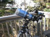 ST80 Outfitted For Use As SolarTelescope80 a (PNG).png