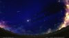 stellarium-IRAS.jpg