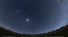stellarium-Mellinger.jpg
