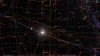 stellarium-1064.png