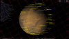 stellarium-1029.png