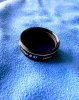 IMG_20180321_114128.jpg