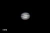 ASTRONOMY - JUPITER GRS (5MP CAM) REGISTAX 5-11-18 SM.jpg