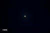 ASTRONOMY - VENUS & URANUS CONJUNCTION 3-28-18 SM.jpg