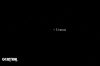 ASTRONOMY - URANUS (PRIME FOCUS) 10-20-17 SM.jpg