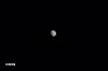ASTRONOMY - VENUS (DSC BARLOW ZOOM) 5-31-18 CAPTION.jpg