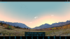 Screenshot 2018-06-06 at 13.22.04.png