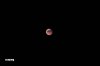ASTRONOMY - MARS (DSC ZOOM BIG MAK) 6-10-18 CAPTION.jpg