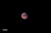 ASTRONOMY - MARS (DSC BARLOW ZOOM BIG MAK) 6-10-18 CAPTION.jpg