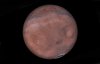 Mars Opposition 22may 0030.jpg